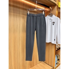 Fendi Long Pants